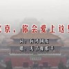 wordҪǮôز